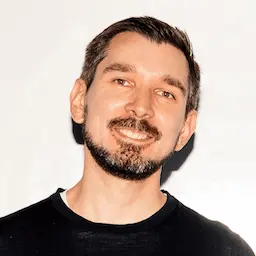 Igor Faletski